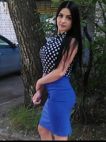 Беатриса