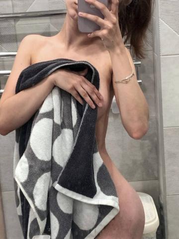 Галина
